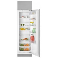 Встраиваемые однокамерные холодильники