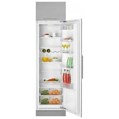 Однокамерный холодильник Teka TKI2 300