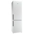 Холодильник с нижней морозильной камерой Hotpoint-Ariston HF 4200 W