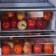 Холодильник с нижней морозильной камерой Beko RCNK 400E20 ZX