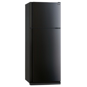 Холодильник Mitsubishi Electric MR-FR51H-SB-R