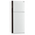Холодильник Mitsubishi Electric MR-FR51H-SWH-R