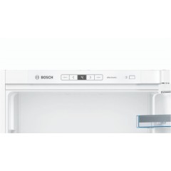 Холодильник с нижней морозильной камерой Bosch KIN86VS20R