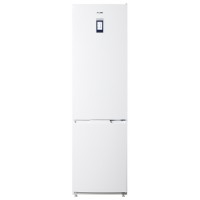 Холодильник с нижней морозильной камерой ATLANT ХМ 4426-009 ND