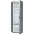 Однокамерный холодильник Gorenje R 6192 LX