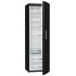 Однокамерный холодильник Gorenje R 6192 LB
