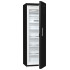 Морозильник Gorenje FN 6192 PB