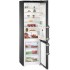 Холодильник с нижней морозильной камерой Liebherr CNbs 4015