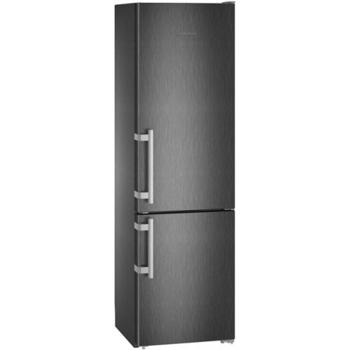 Холодильник с нижней морозильной камерой Liebherr CNbs 4015