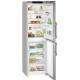 Холодильник с нижней морозильной камерой Liebherr CNef 3915