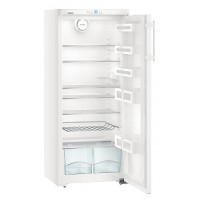 Однокамерный холодильник Liebherr K 3130