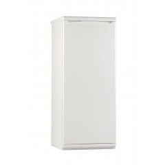 Морозильник Pozis Свияга 106-2 C