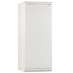 Морозильник Pozis Свияга 106-2 C