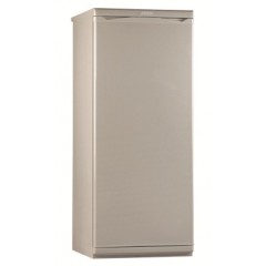 Морозильник Pozis Свияга 106-2 C