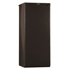 Морозильник Pozis Свияга 106-2 C