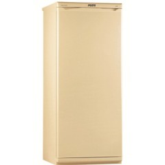 Морозильник Pozis Свияга 106-2 C