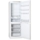 Холодильник с нижней морозильной камерой ATLANT ХМ 4721-101