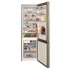 Холодильник с нижней морозильной камерой Beko RCNK 400E20 ZGR