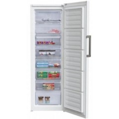 Морозильник Beko RFNK290E23W