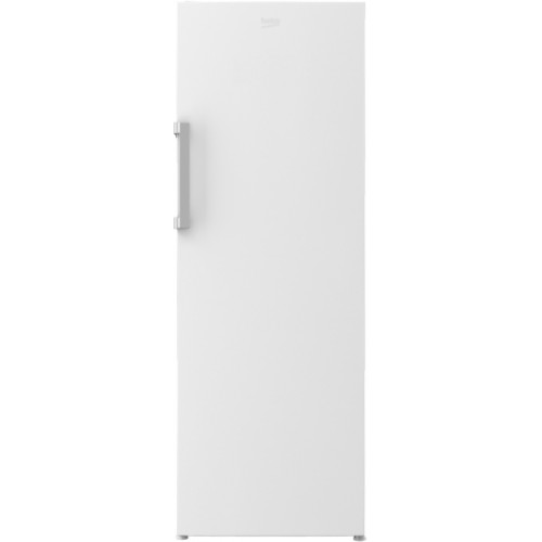 Морозильник Beko RFNK290T21W