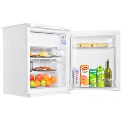 Однокамерный холодильник Indesit TT 85 (White)