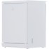 Однокамерный холодильник Indesit TT 85 (White)