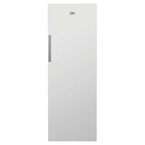 Морозильник Beko RFSK266T01W