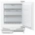 Морозильник Gorenje FIU 6092 AW