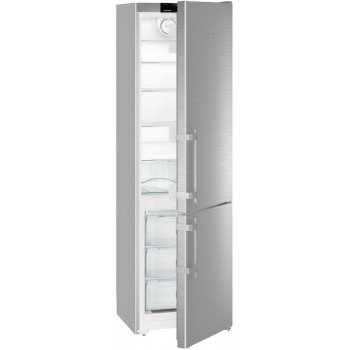 Холодильник с нижней морозильной камерой Liebherr CNef 4005