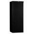 Однокамерный холодильник Pozis RS-416 (Black)