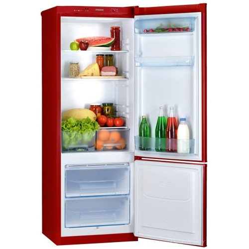 Холодильник Pozis RK-102 (Ruby)