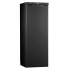 Pozis RS-416 (Graphite)