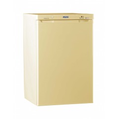 Морозильник Pozis FV-108 (Beige)
