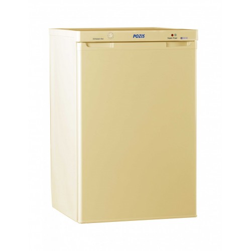 Морозильник Pozis FV-108 (Beige)