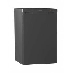 Морозильник Pozis FV-108 (Graphite)