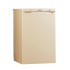 Pozis RS-411 (Beige)