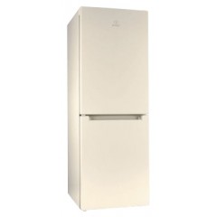 Холодильник с нижней морозильной камерой Indesit DF 4160 E