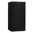 Однокамерный холодильник Pozis Свияга 404-1 C (Black)