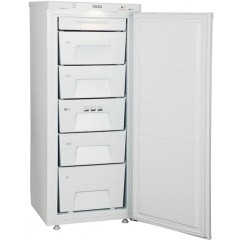 Морозильник Pozis FV-115 (White)