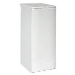 Холодильник с верхней морозильной камерой Бирюса 110