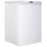 Однокамерный холодильник DON R-405 белый