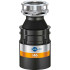 Измельчитель пищевых отходов InSinkErator Model 46