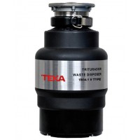 Измельчитель пищевых отходов Teka TR 34.1 V Type [40197111]
