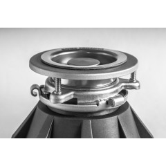 Измельчитель пищевых отходов Bone Crusher BC-810