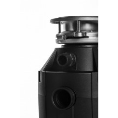 Измельчитель пищевых отходов Bone Crusher BC-810