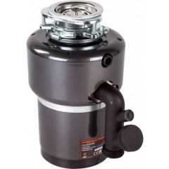 Измельчитель пищевых отходов BORT TITAN MAX Power
