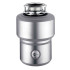 Измельчитель пищевых отходов InSinkErator Ise Evolution 200-2B