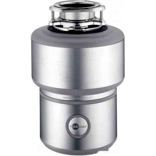 Измельчитель пищевых отходов InSinkErator Evolution 200