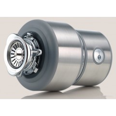 Измельчитель пищевых отходов InSinkErator Evolution 200