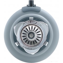 Измельчитель пищевых отходов InSinkErator Evolution 200